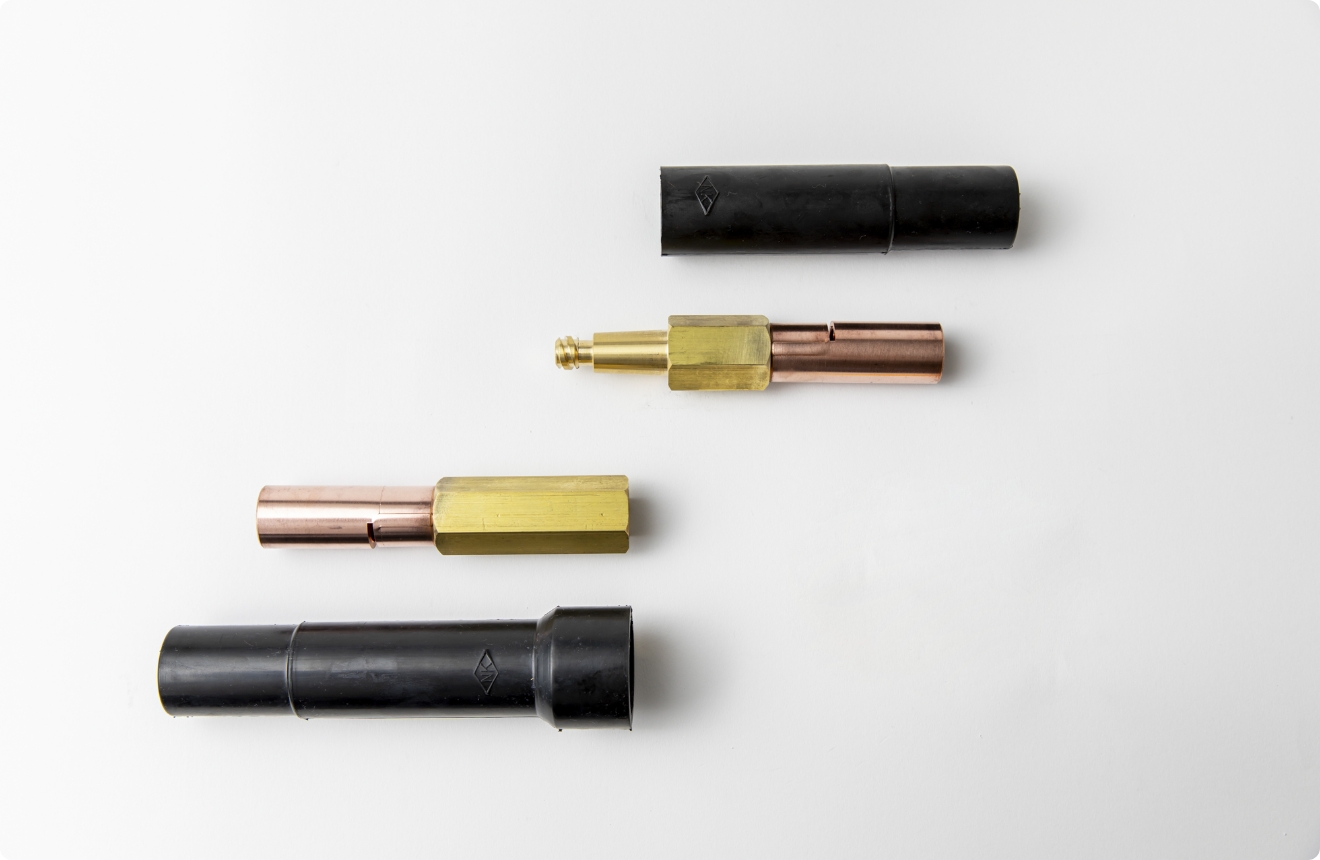 三立電器工業株式会社