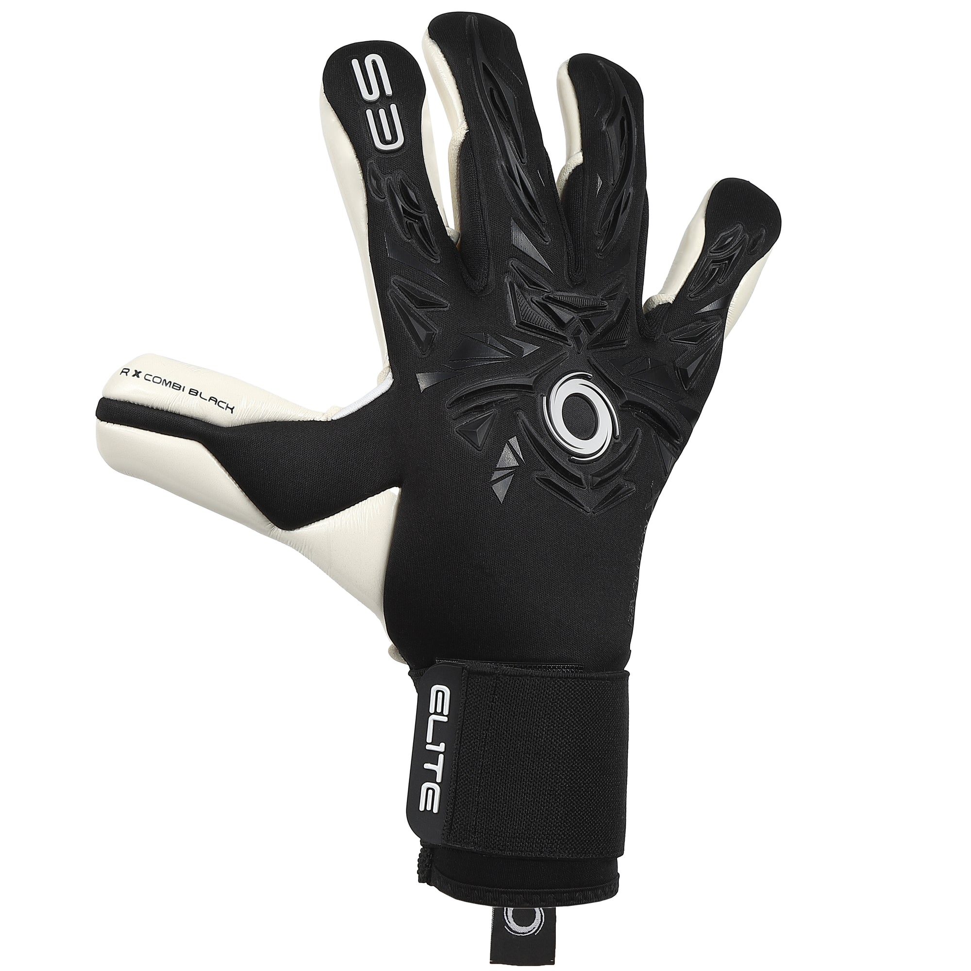 クーポン適用 - SFIDA Online Store