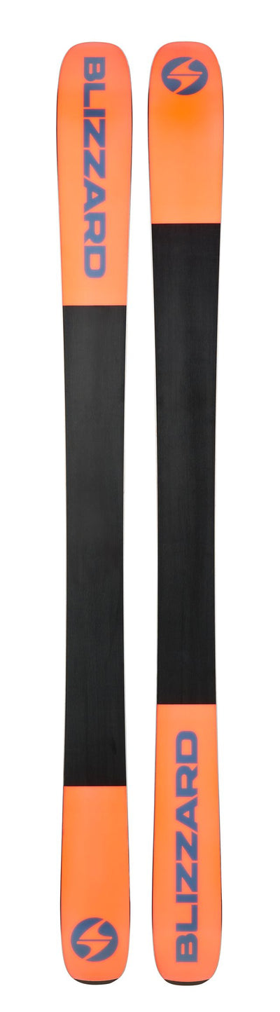 Blizzard Sheeva 10 2026 - Ski Depot / RaceSkis.com