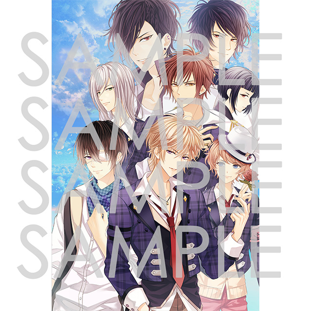 もし、この世界に神様がいるとするならば。缶バッジ 来実マサト