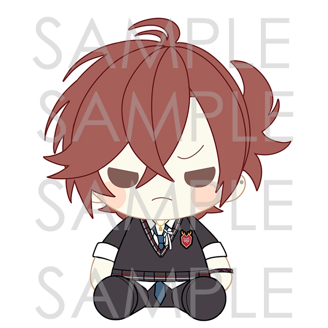 無神ユーマ 2022 バースデーグッズ 無神ユーマ 2022 バースデーグッズ