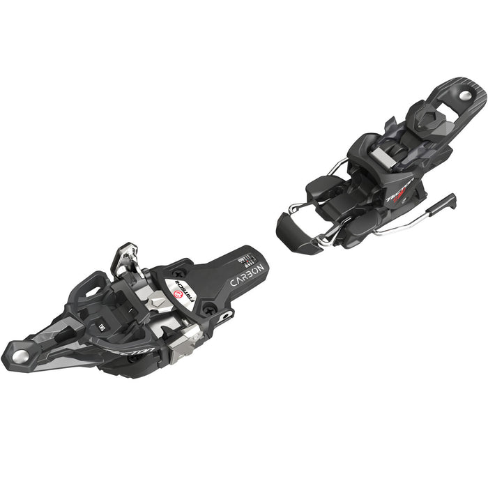 Fritschi Tecton 13 Bindings — SkiUphill | RunUphill