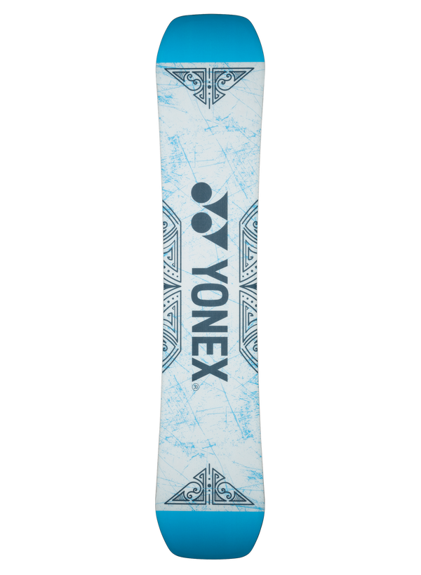 Yonex 4XP 2025 – Ski West