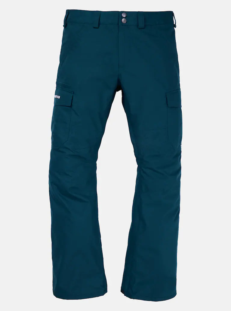 Burton M CARGO PT REGULAR 25 – Ski World