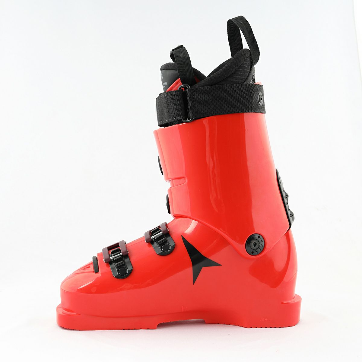 ATOMIC アトミック スキーブーツ ＜2025＞ REDSTER STI 110 〔レッド