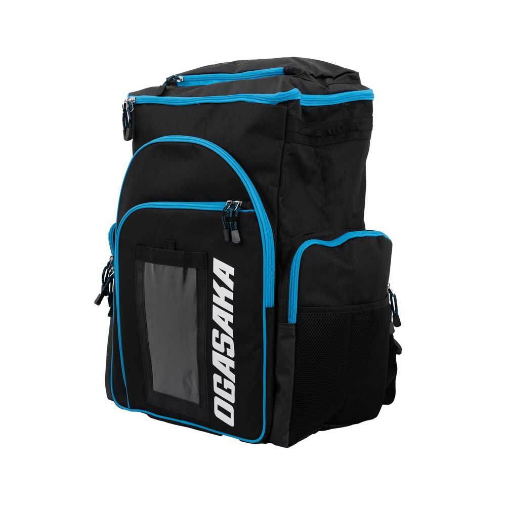 OGASAKA オガサカ バッグ・ケース ＜2025＞ スタッフBAG 70 ならタナベ