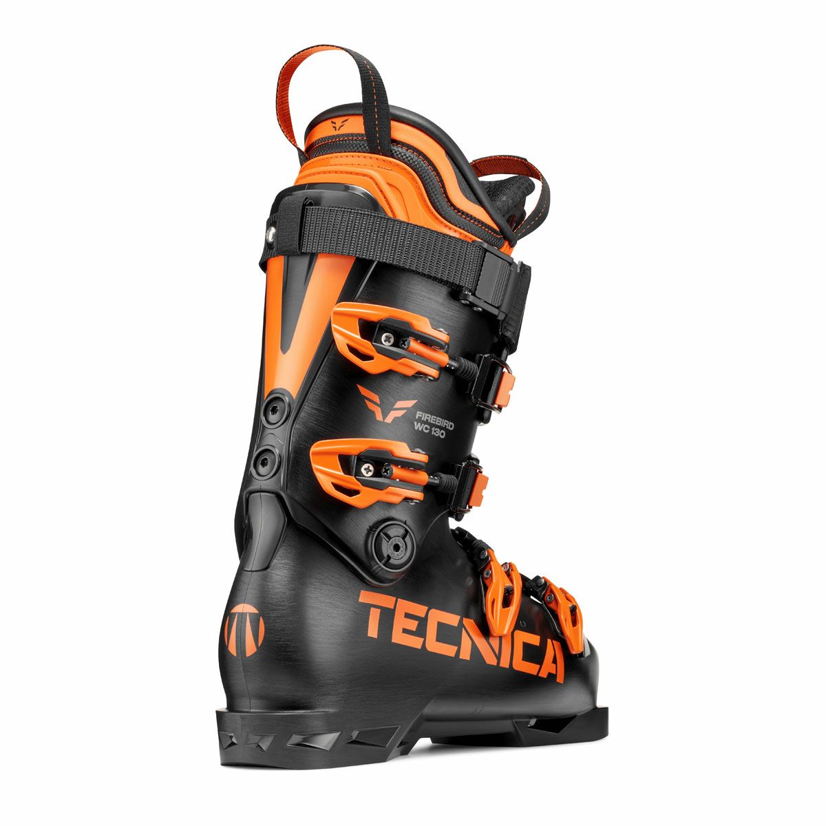 000000088909-07-l.jpg?t=