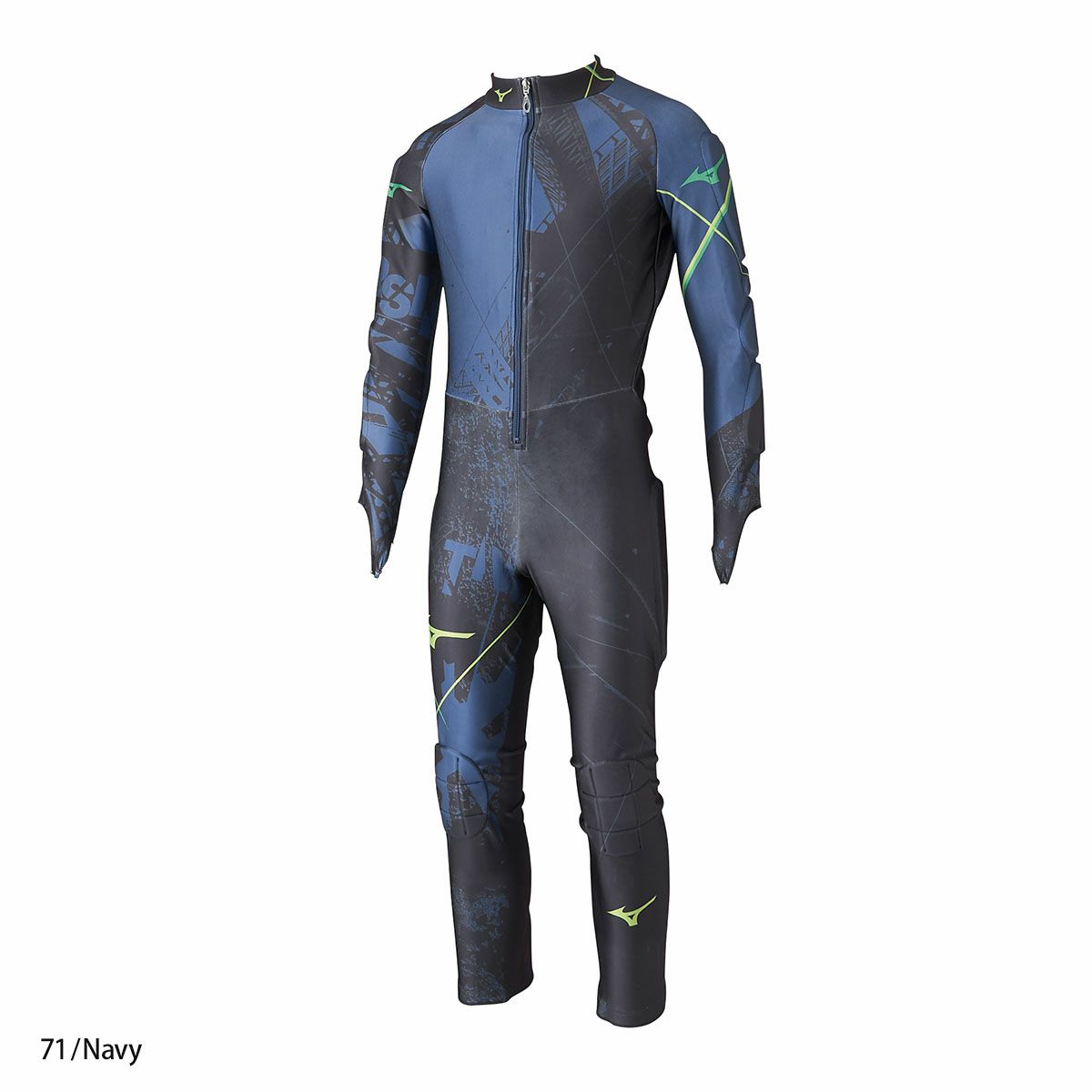 000000089163-03-l.jpg?t=