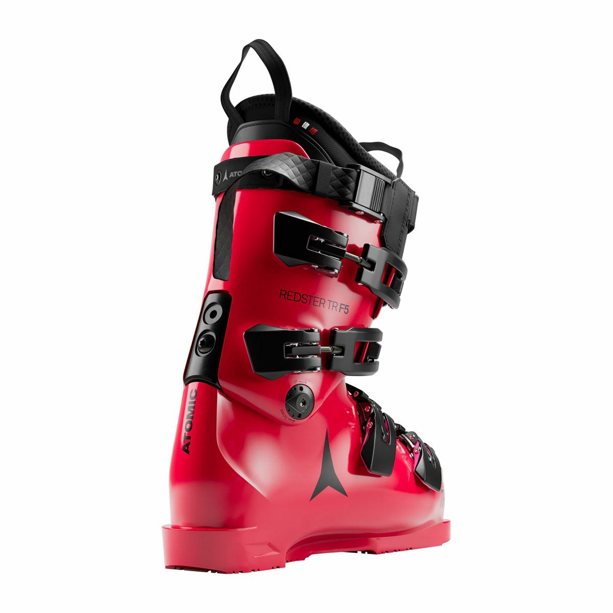 000000089887-03-l.jpg?t=