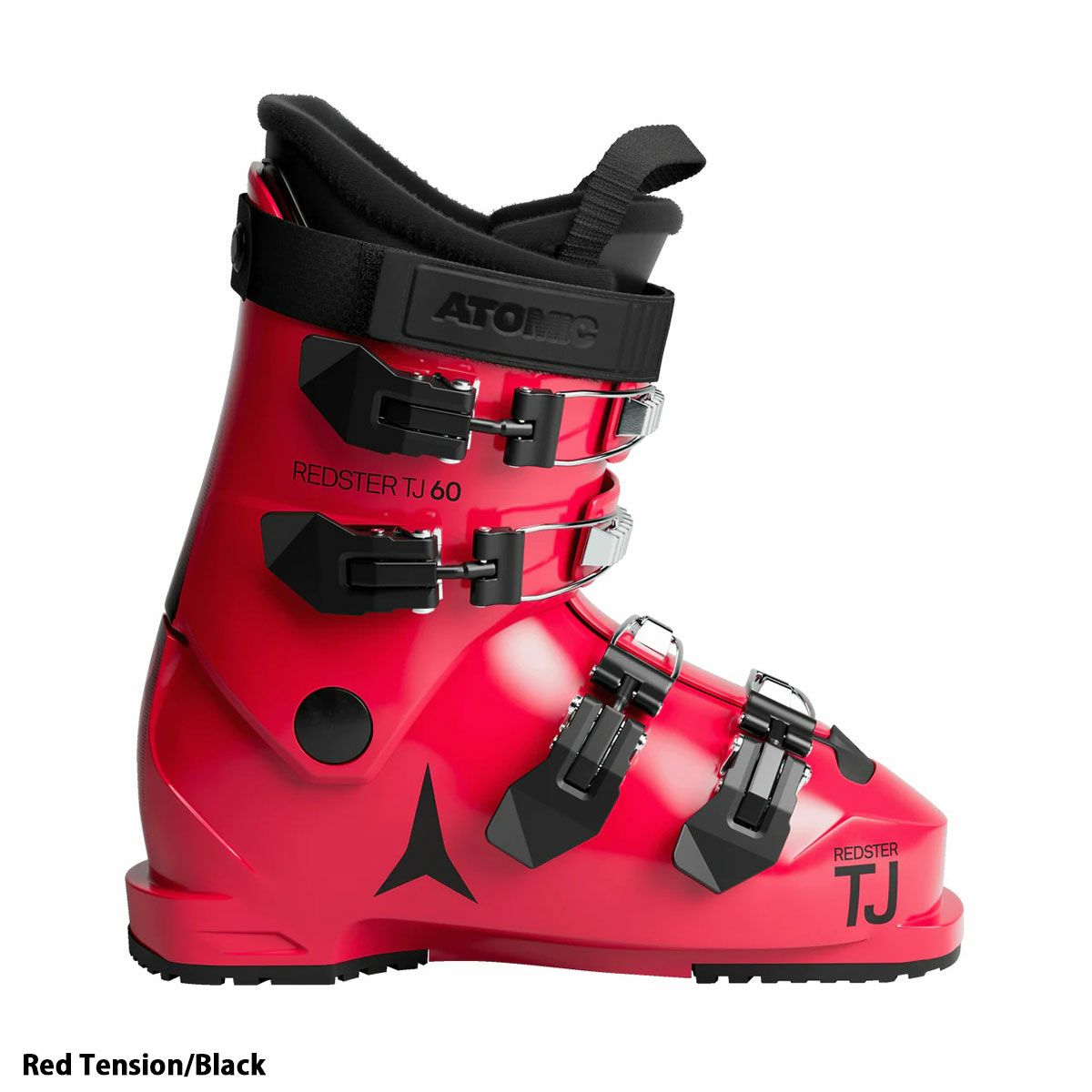 000000089906-02-l.jpg?t=