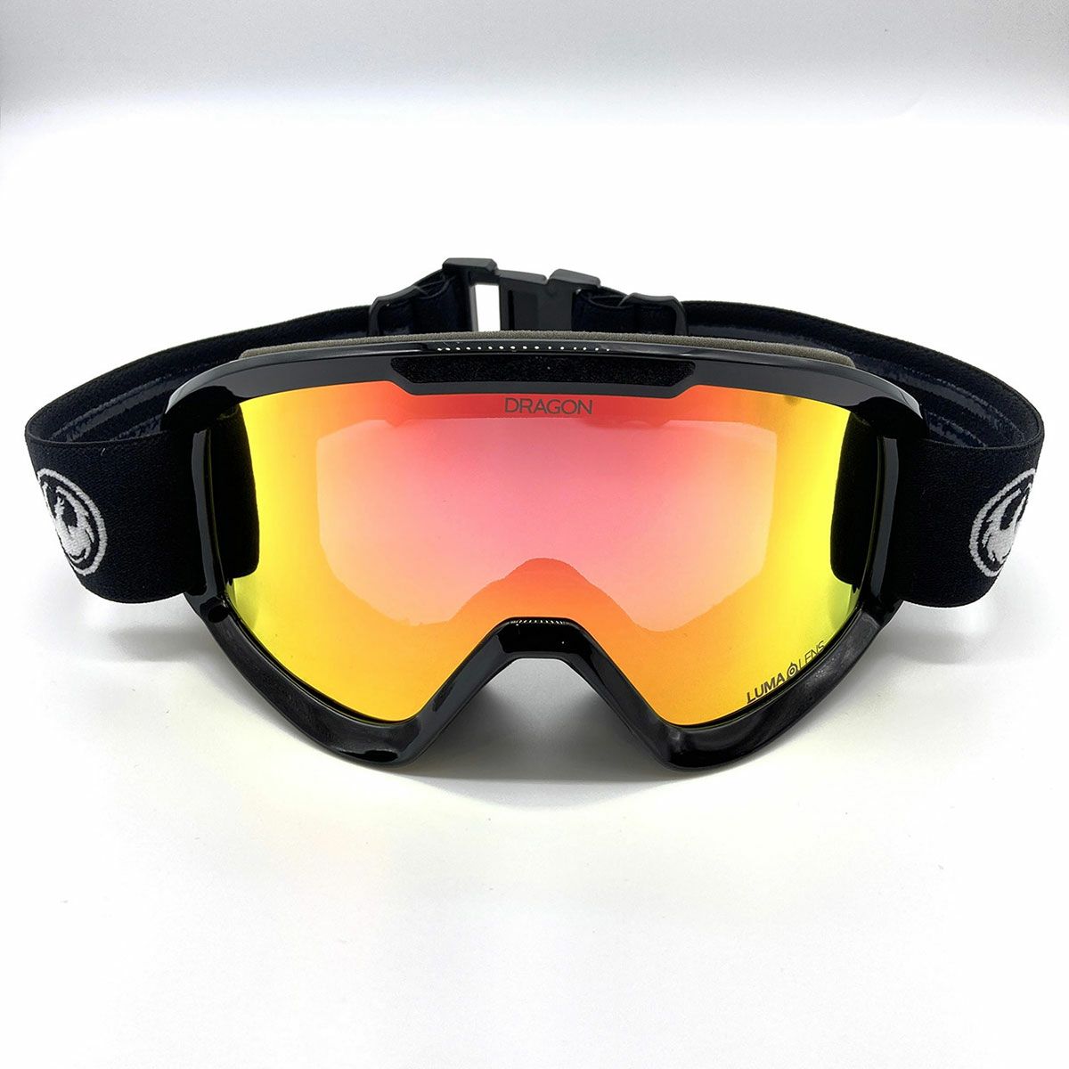スキーゴーグル ドラゴン ゴーグル DRAGON メンズ レディース 2026 DX2