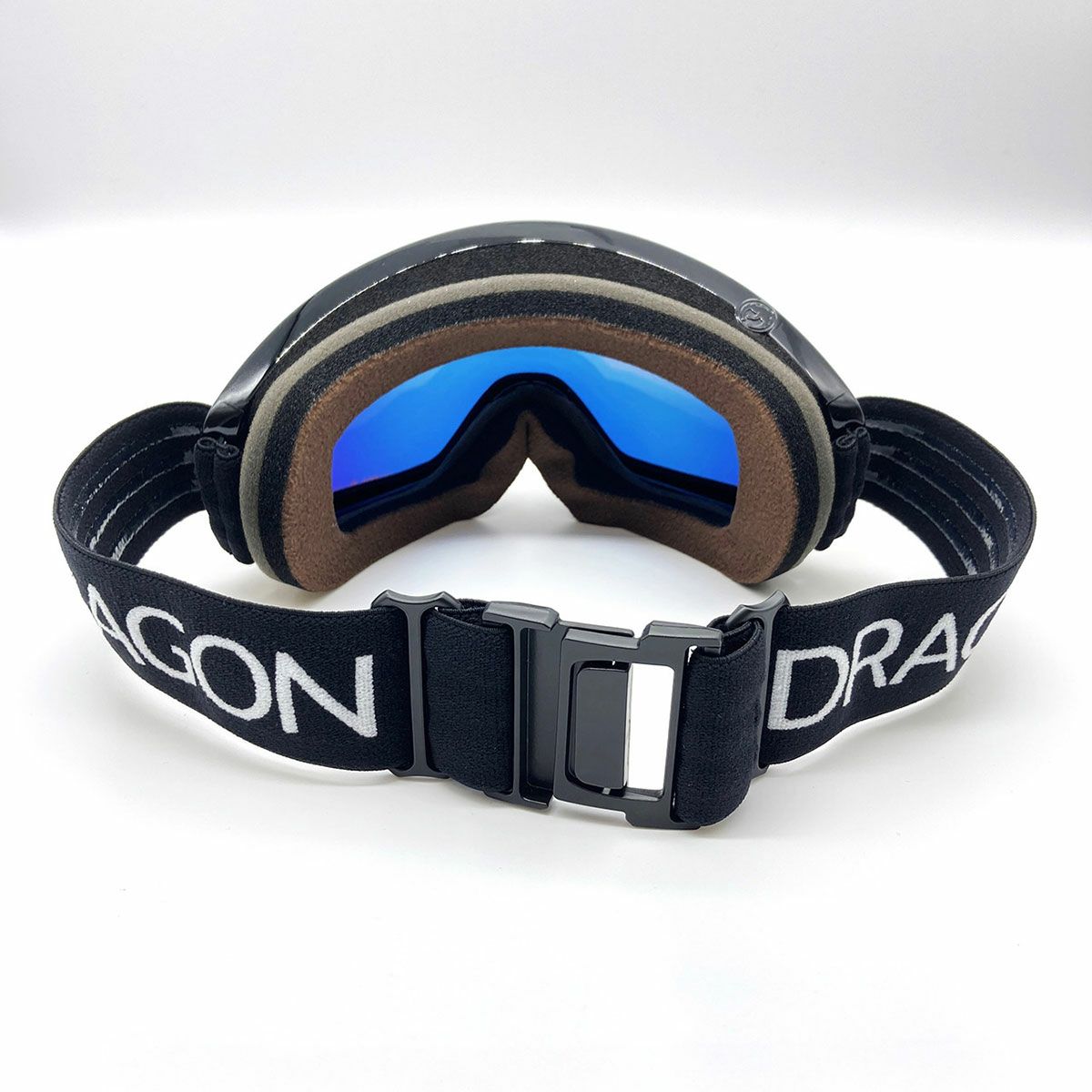スキーゴーグル ドラゴン ゴーグル DRAGON メンズ レディース 2026 DX2
