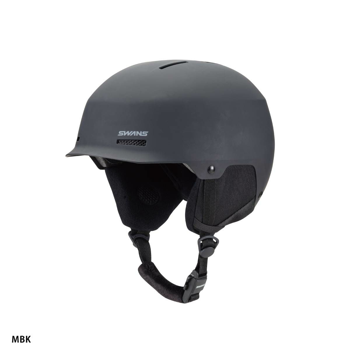 SWANS スワンズ スキーヘルメット メンズ レディース 2025 HSF-251