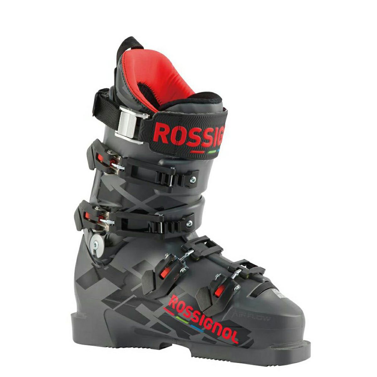 ROSSIGNOL ロシニョール スキーブーツ メンズ レディース 2026 HERO