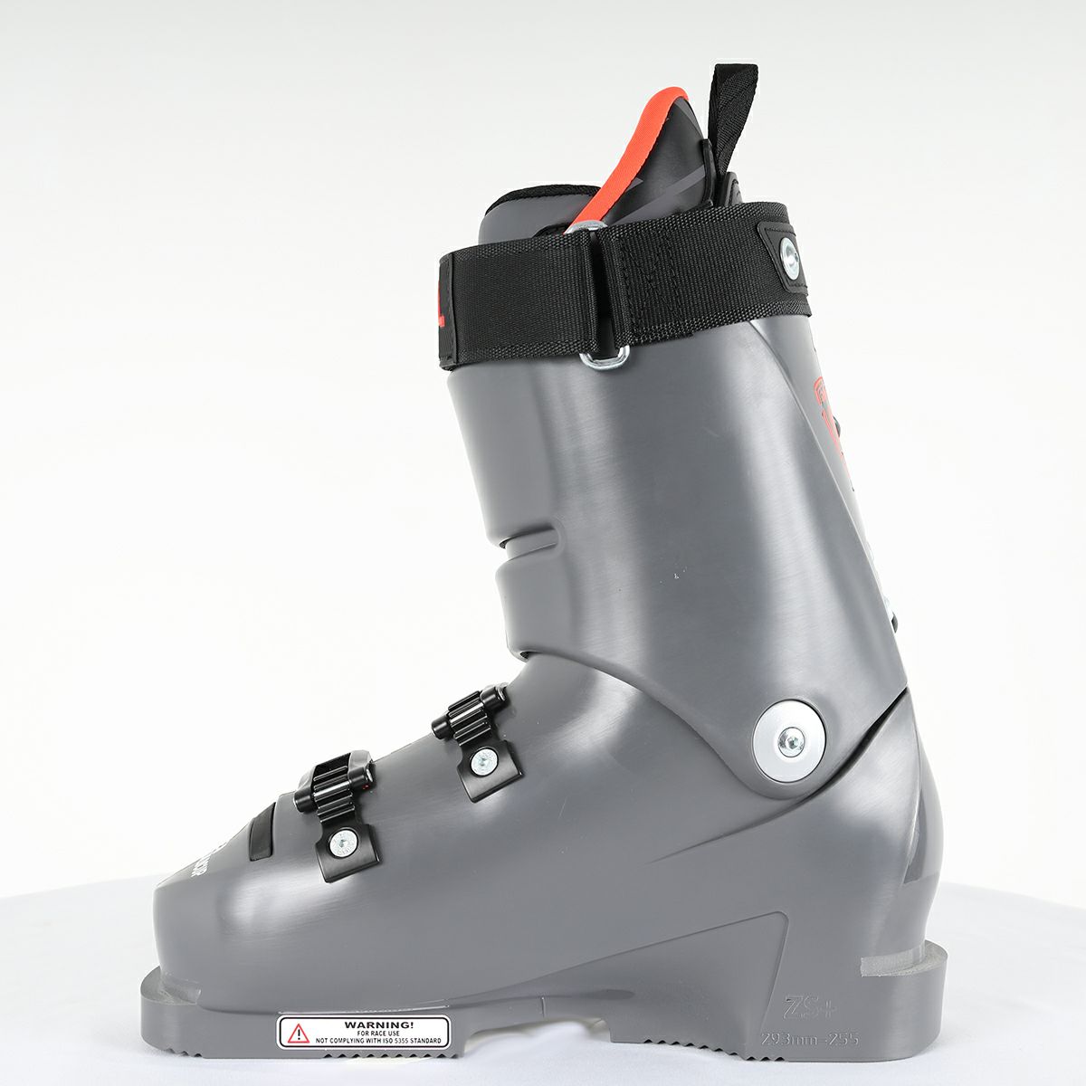 ROSSIGNOL ロシニョール スキーブーツ メンズ レディース 2026 HERO