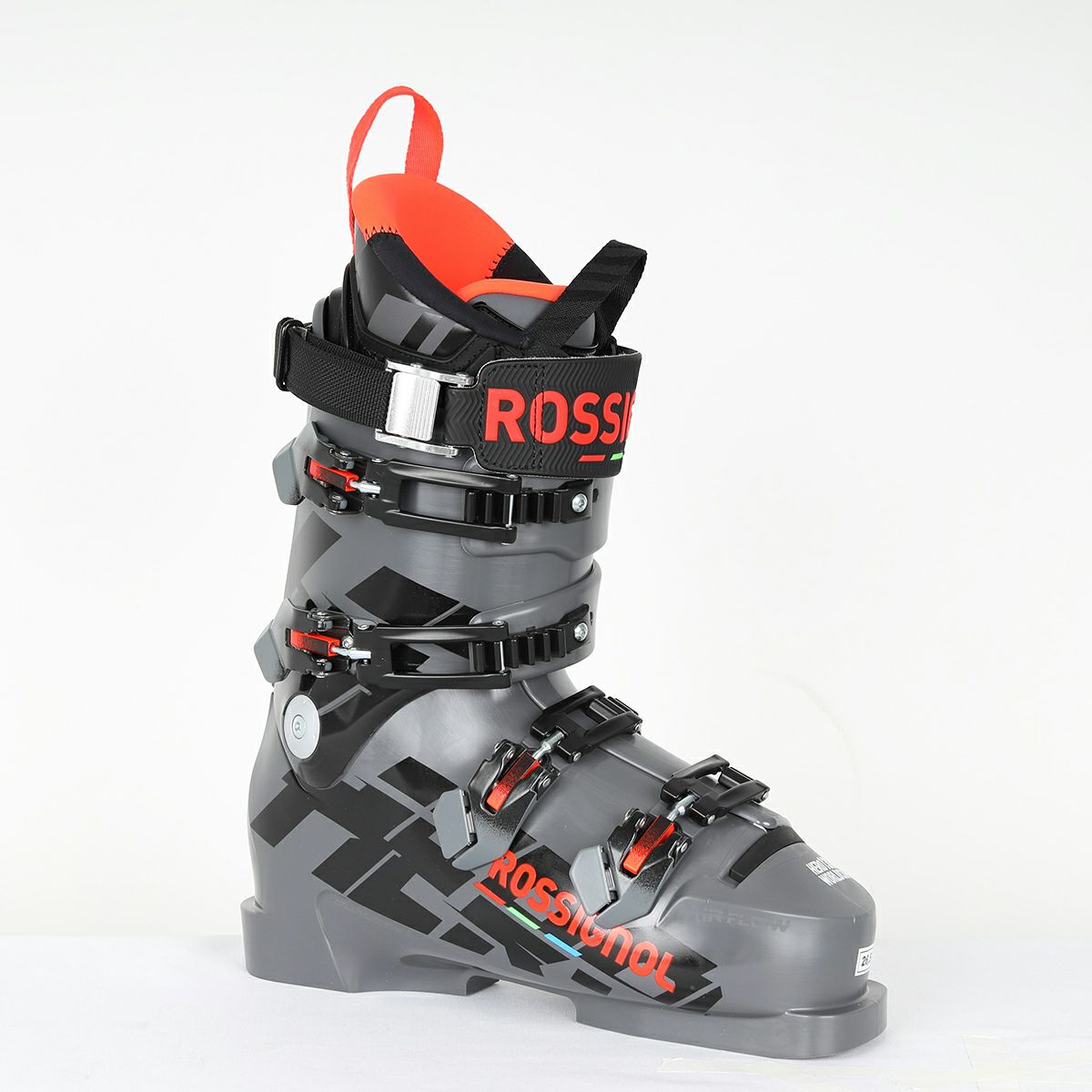 ROSSIGNOL ロシニョール スキーブーツ メンズ レディース 2026 HERO