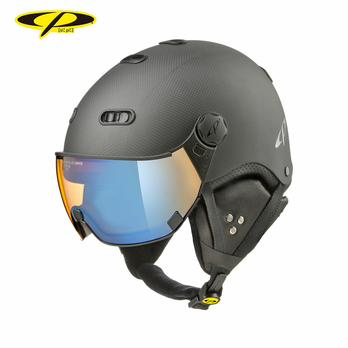 スキー ヘルメット cp」の人気商品一覧 | 安い商品を通販サイトから