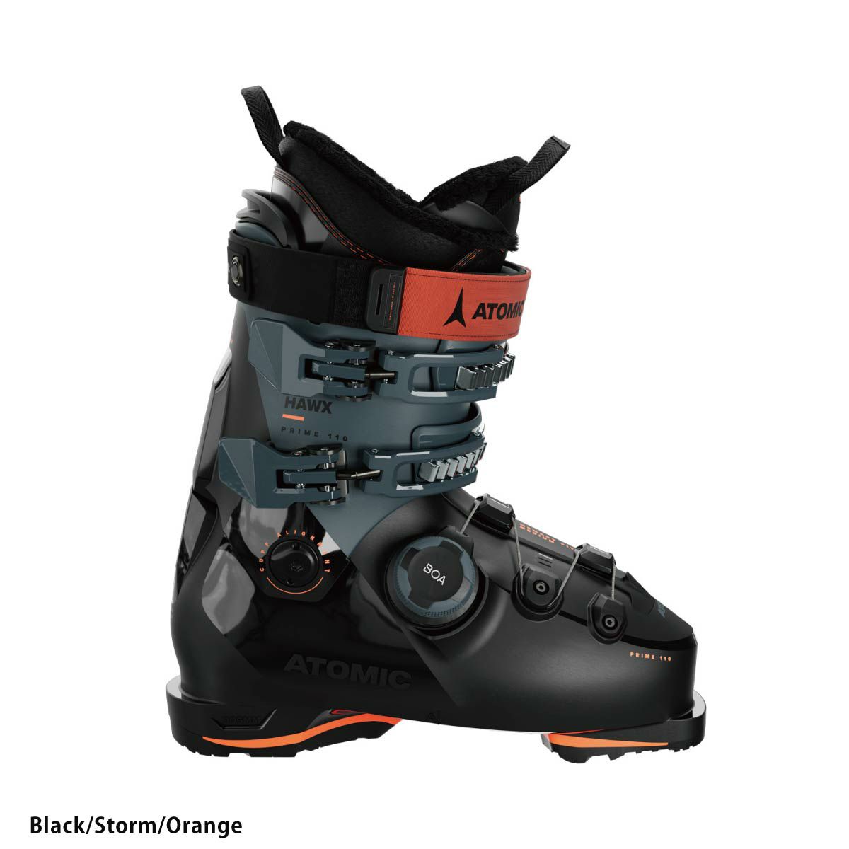 000000081953-02-l.jpg?t=