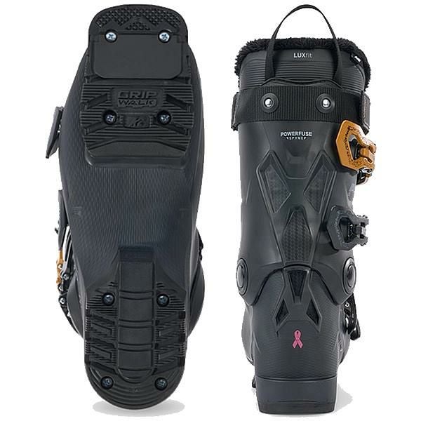 K2 スキーブーツ レディース 2026 ANTHEM 85 MV アンセム 85 (25-26