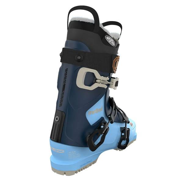 K2 スキーブーツ 2024 レディ－ス METHOD W K2 FLEX(23-24) ケーツー