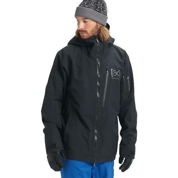 バートン ビンディング ミッション BURTON Mission Re:Flex（リ