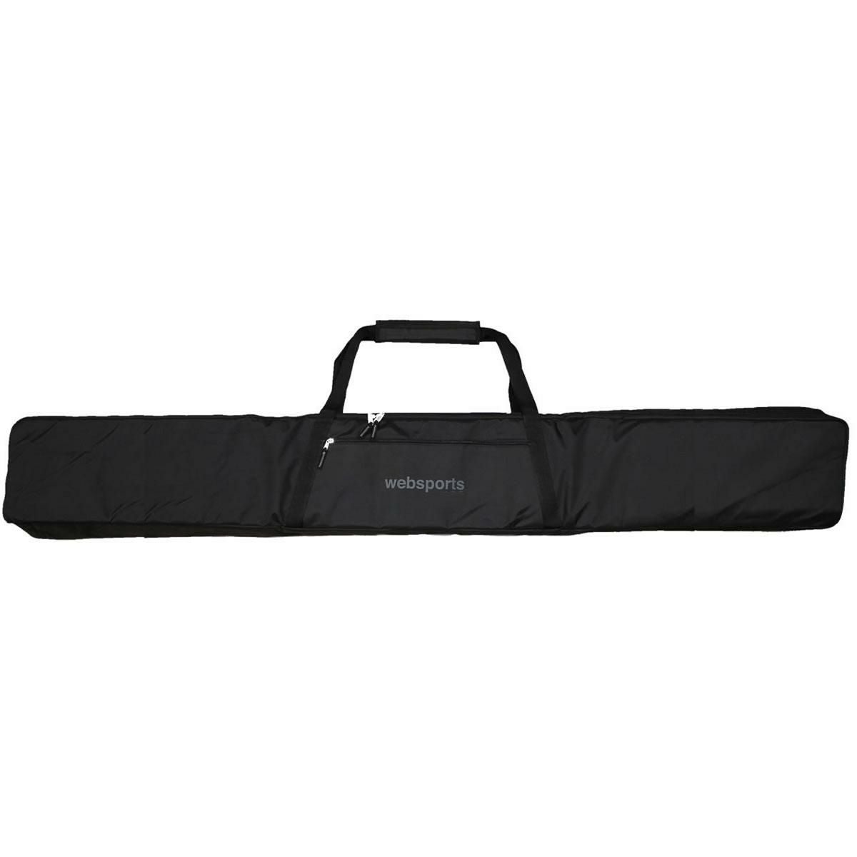 BURTON（バートン）ボードケースの販売ページ