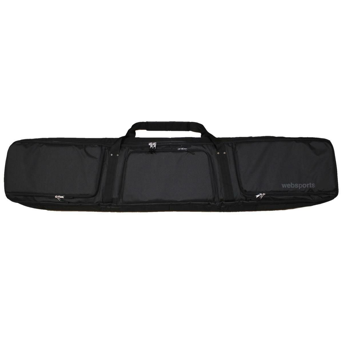 バートン ビンディング レディース シチズン CITIZEN RE:FLEX （リ