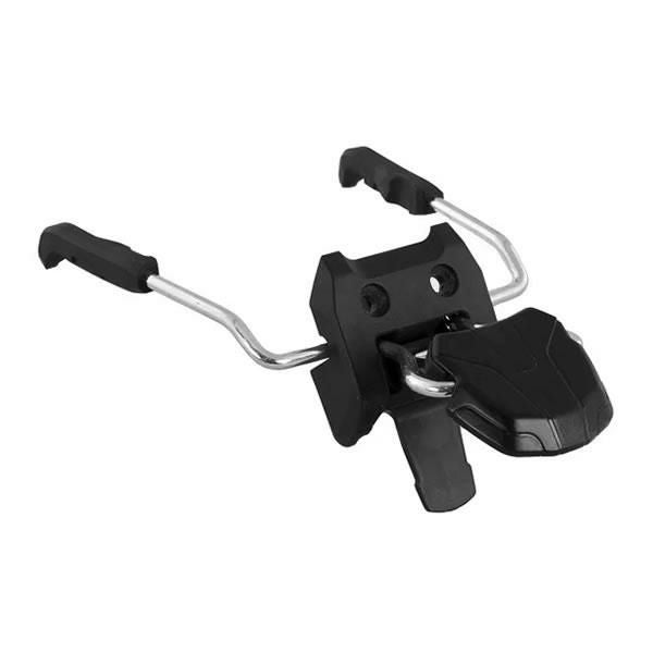 ブレーキ（パーツ）の販売ページ