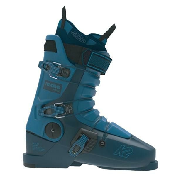 K2 スキーブーツ BOA RECON 110 BOA (リーコン 110) (24-25 2025