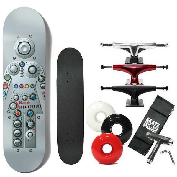 GIRL【ガール】 | スキー通販WEBSPORTSスキー板・ブーツ・ウェアを正規