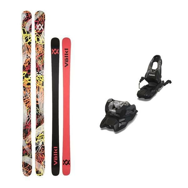 処分価格！！FIX BINDING フィックス ビンディング NATION / TAN 日本