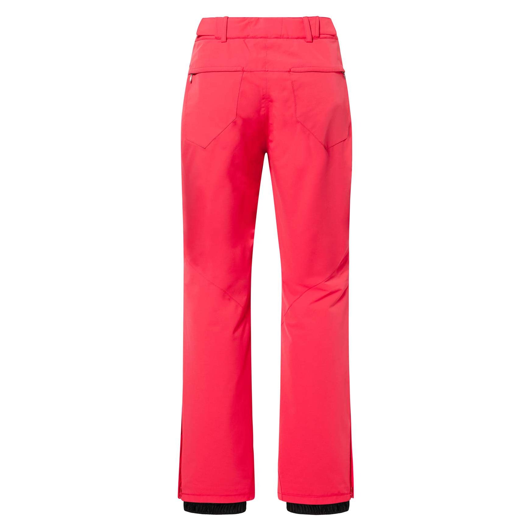 Descente Crown Insulated Pant 2024 – Ski Pro AZ