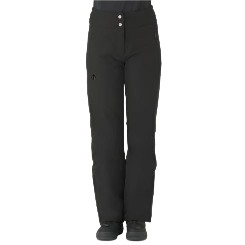 Descente Crown Insulated Pant 2023 – Ski Pro AZ