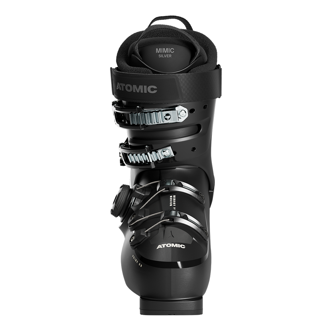 Atomic Hawx Prime 120 S Boa Boot 2026 – Ski Pro AZ