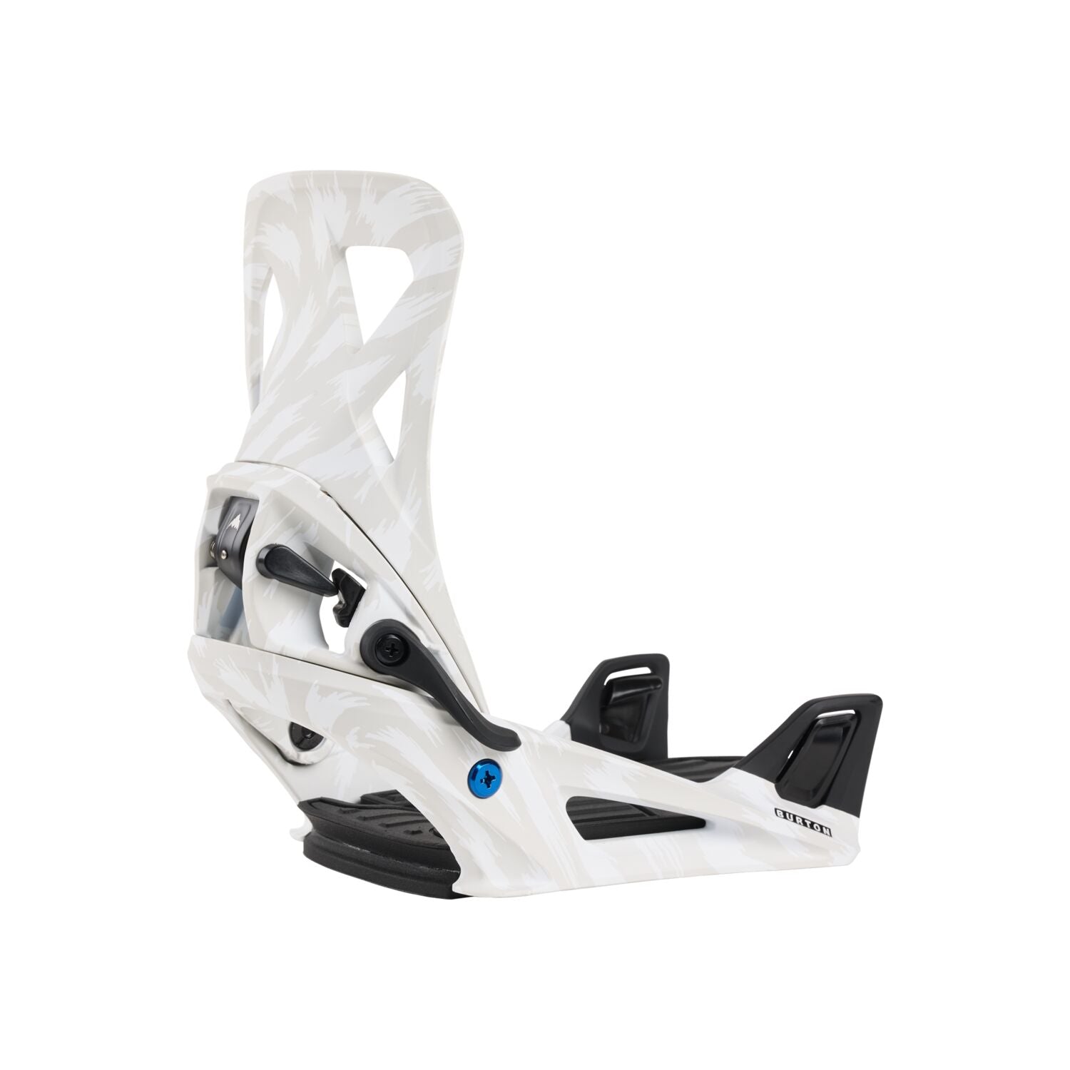 Burton Step On Binding 2025 – Ski Pro AZ