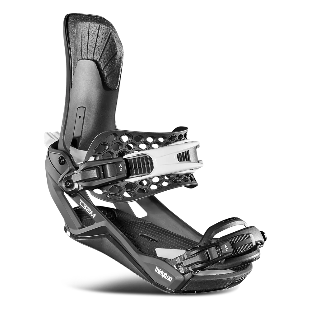 ThirtyTwo T32M Fase Snowboard Binding 2026 – Ski Pro AZ