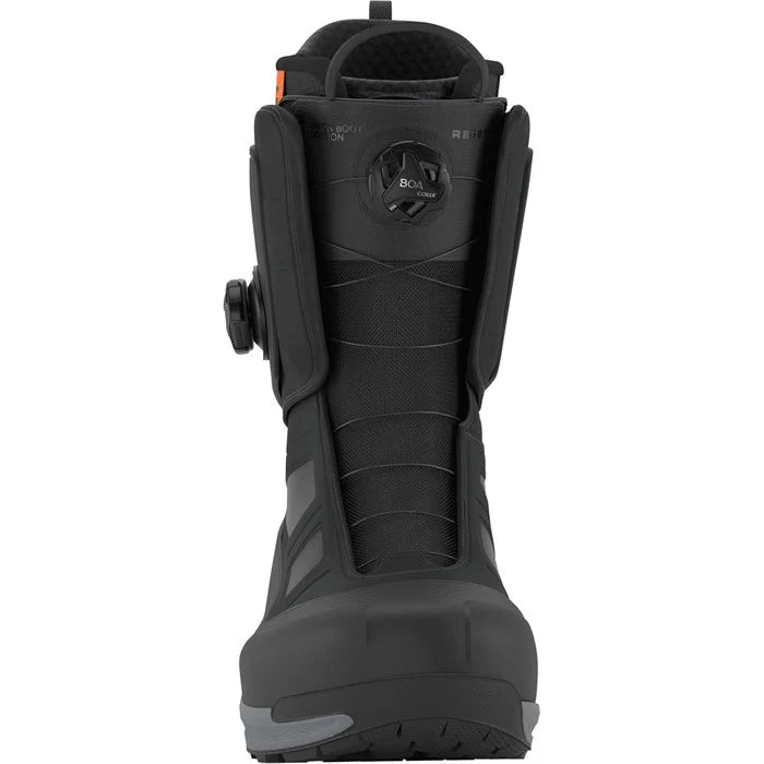 Union Reset Pro Snowboard Boot 2026 – Ski Pro AZ