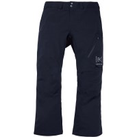 Burton Men's [ak] Cyclic GORE-TEX Pants | Skis.com