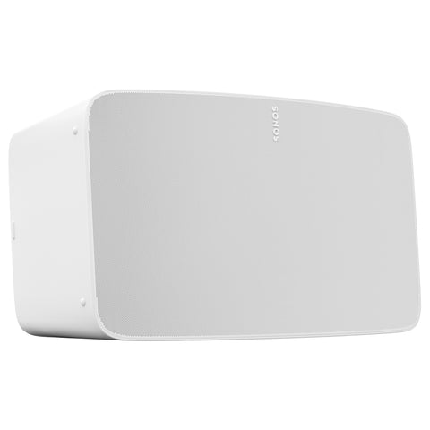 Sonos FIVE High-Fidelity Wireless Speaker