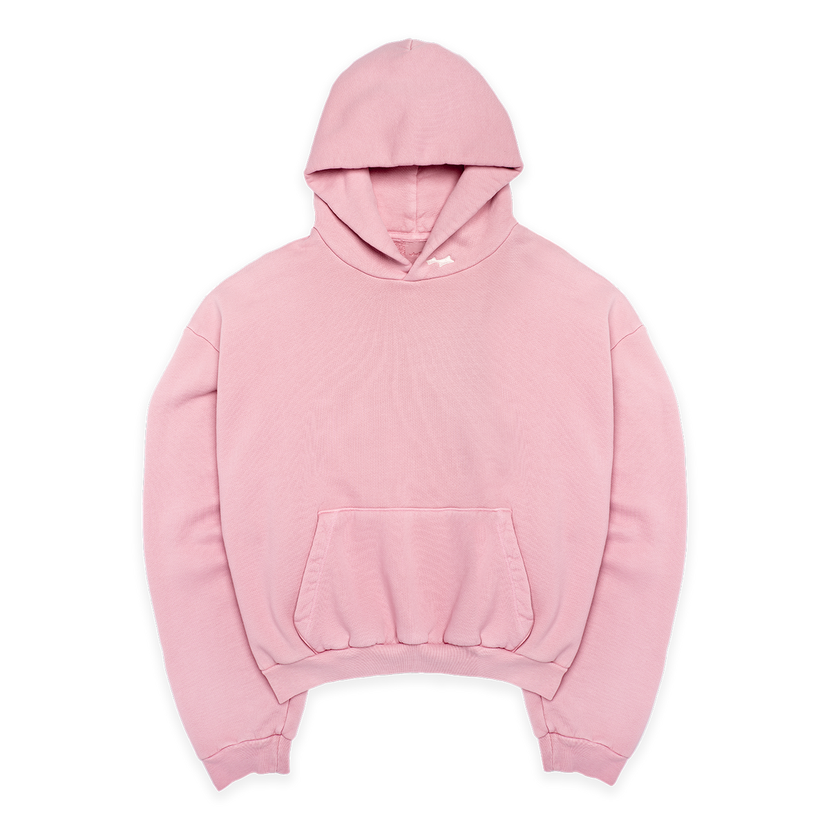 HOODIE – SKYLRK