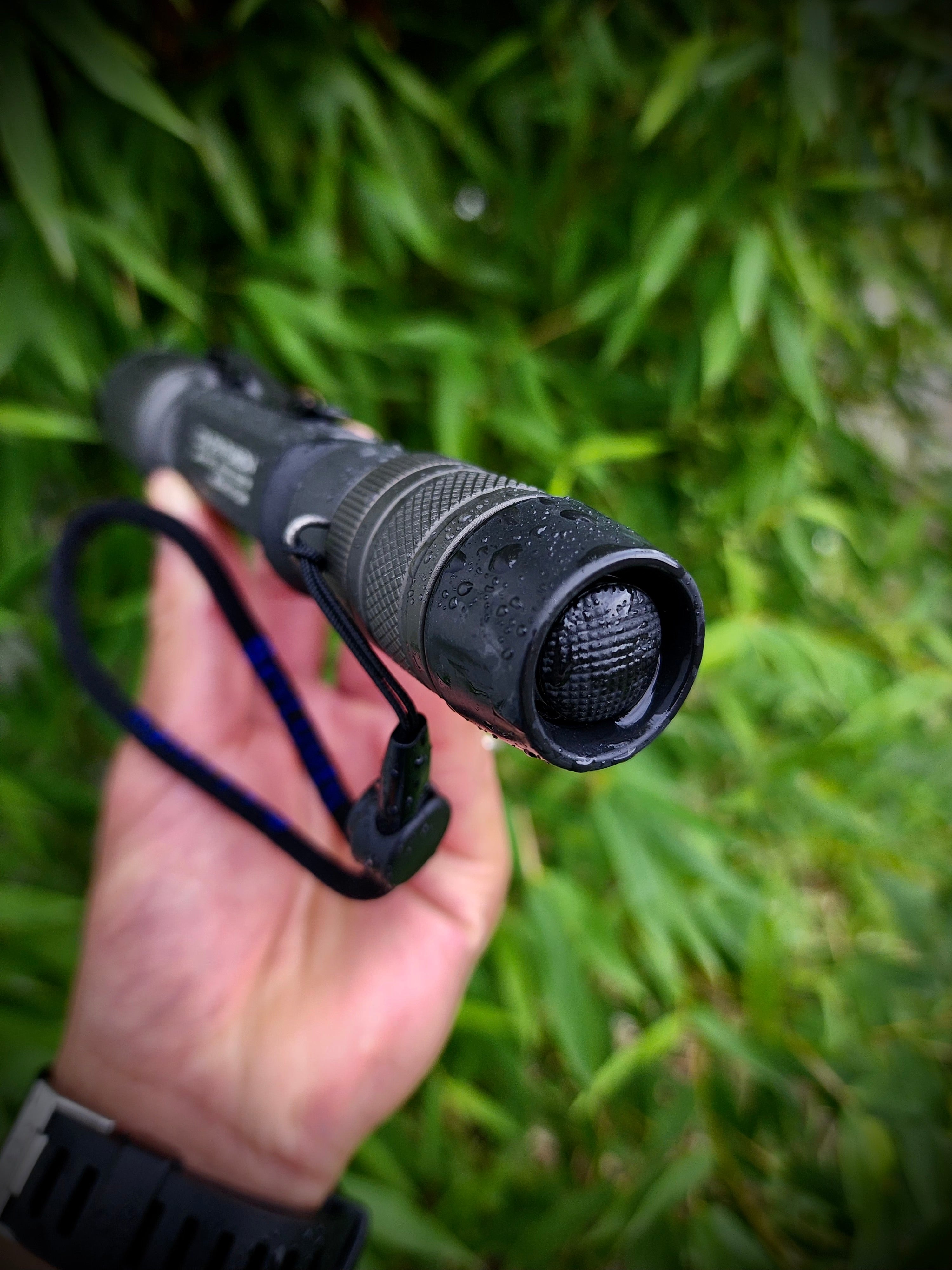 Surefire C3vn Lego - Sky Lumen