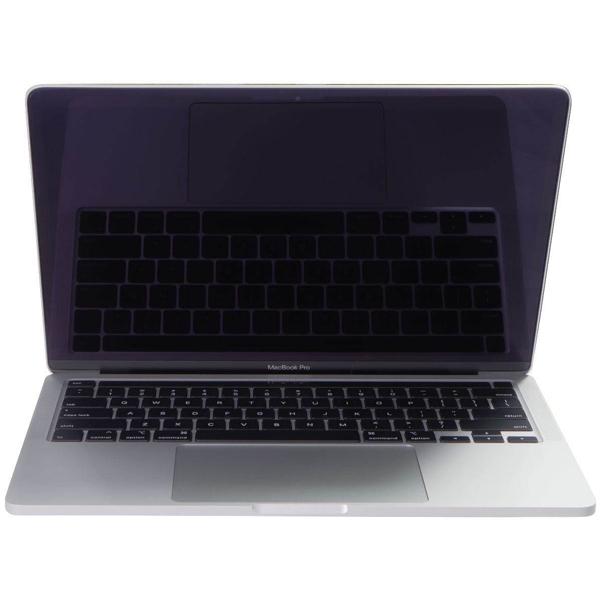 Apple Macbook Pro (13.3-in) Laptop (A2289) i5-8257U/ 256GB SSD