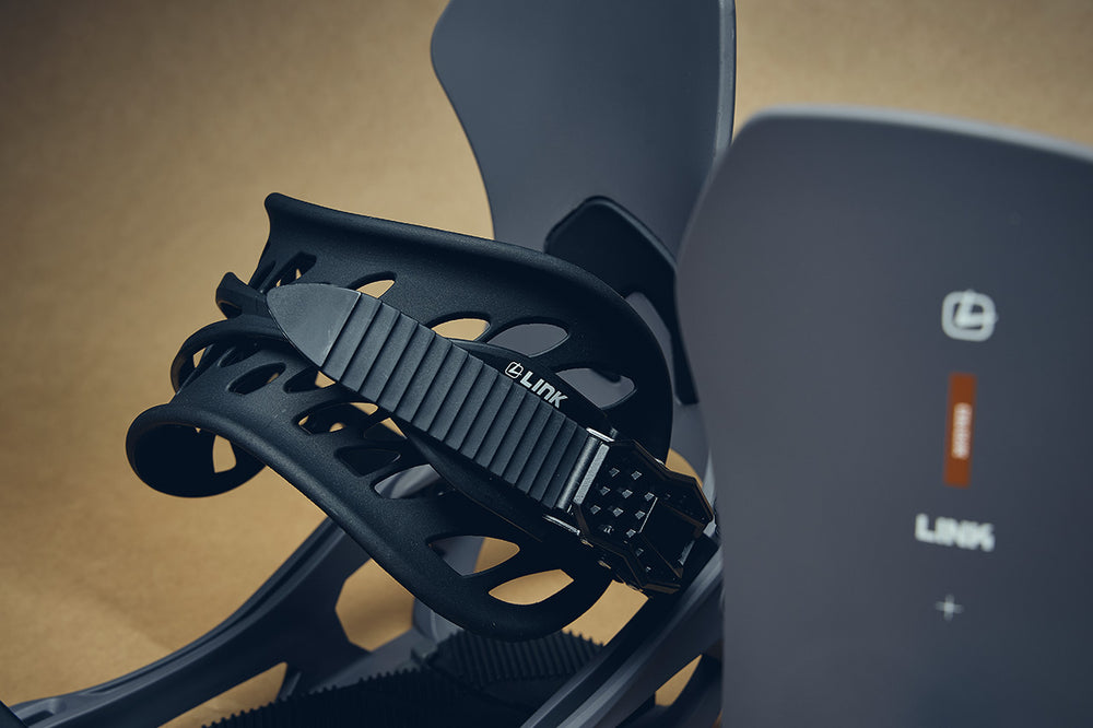 EXKLUSIVE – SIMS SNOWBOARDS JAPAN