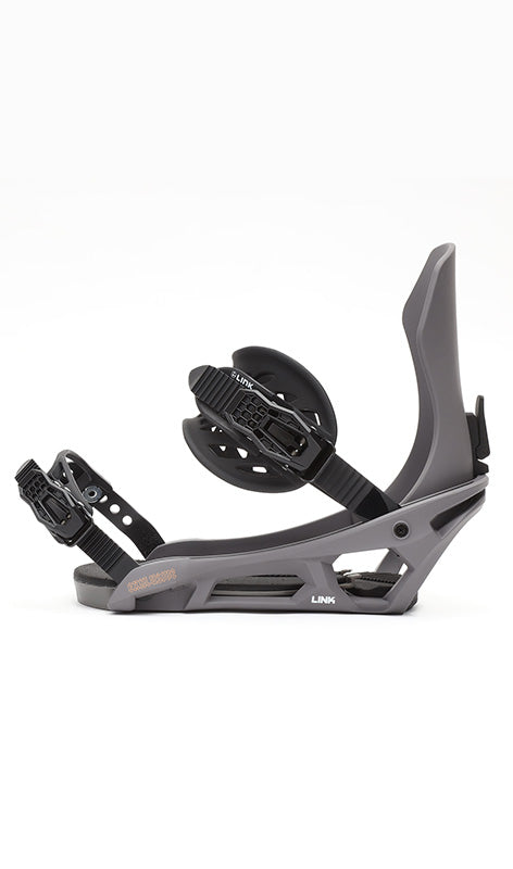 EXKLUSIVE W25 – SIMS SNOWBOARDS JAPAN