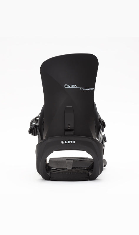 GREED PRO W25 – SIMS SNOWBOARDS JAPAN