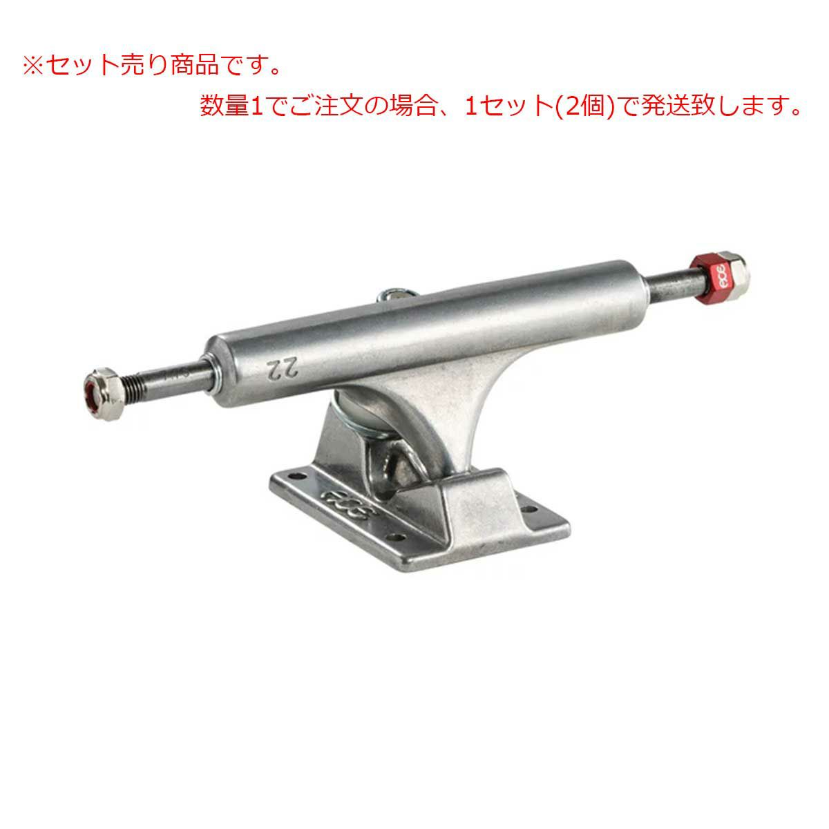 インディペンデント INDEPENDENT スケボー スケートボード ビス 1 1/2