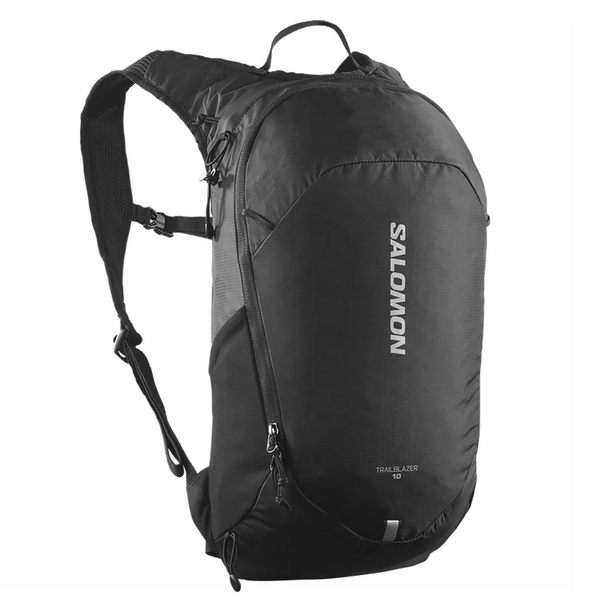 サロモン SALOMON ACTIVE SKIN 8 アクティブ スキン 8 ランニング