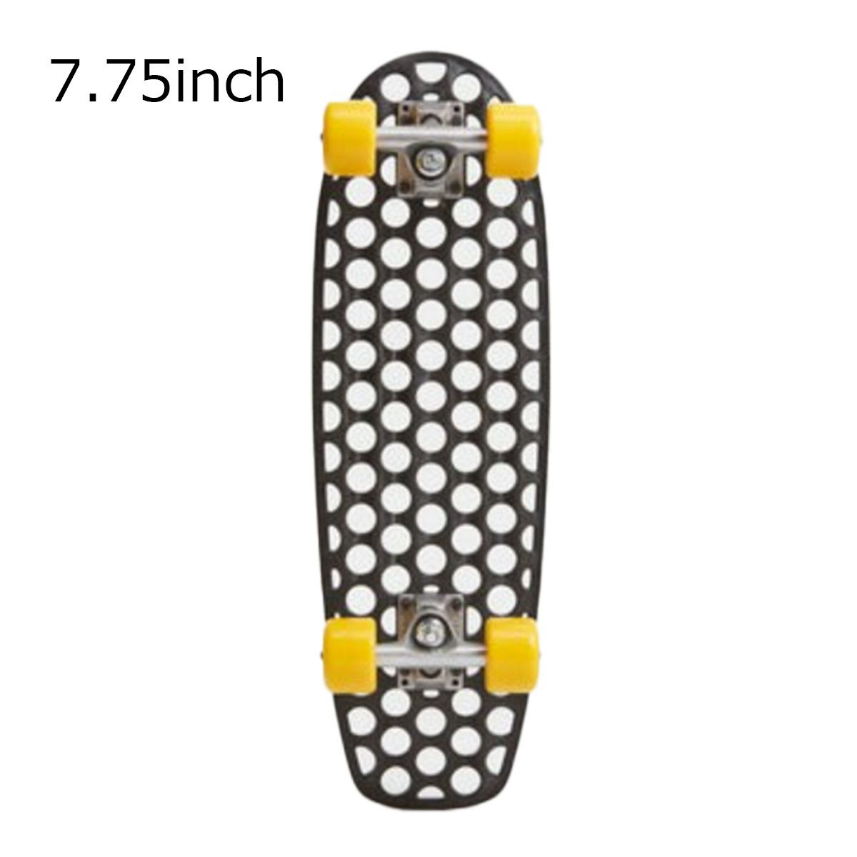 ランダー LANDER スケボー スケートボード コンプリート クルーザー