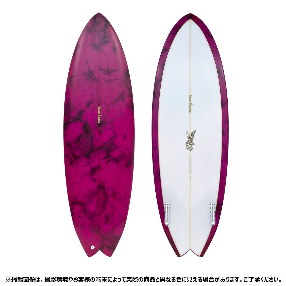 ジョイスティックサーフボード JOISTIK SURF BOARDS サーフィン サーフ