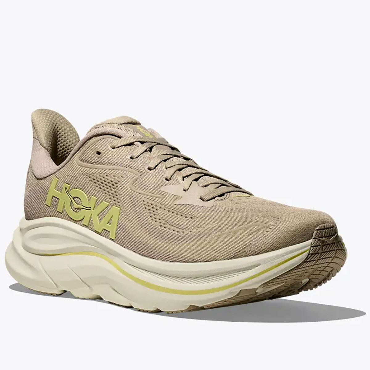 ホカ HOKA ランニング リカバリーシューズ スカイワード レースレス